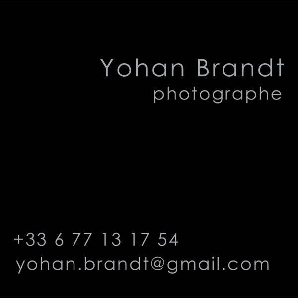 PHOTOGRAPHE BATEAUX MARSEILLE AND FRANCE YOHAN BRANDT PHOTOGRAPHE