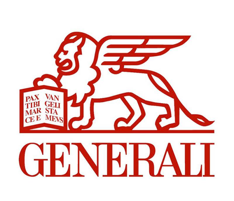 Assurance plaisance FRANCE GENERALI