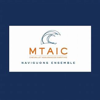 ASSURANCE BATEAUX DE PLAISANCE CANNES MTAIC